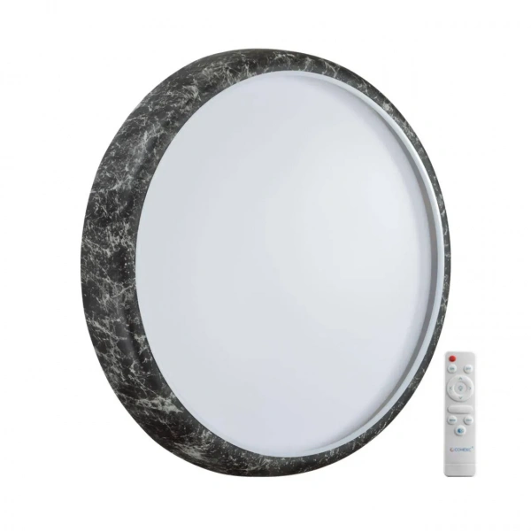 Настенно-потолочные светильники SONEX 7639/EL от Магазина Svetdom.by