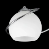 Потолочная люстра Citilux Лайма CL155131 CITILUX
