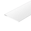 Экран призматический KLUS-POWER-W50-1500 Arlight 030306 Arlight