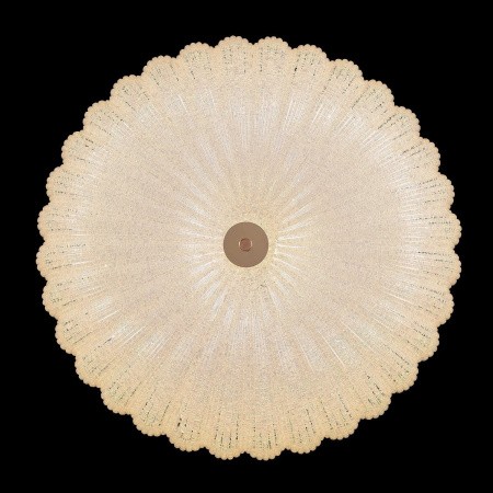 Потолочные светильники Crystal Lux 3011/150 от Магазина Svetdom.by