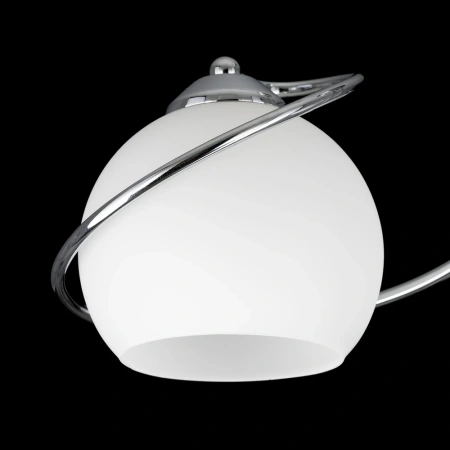 Потолочная люстра Citilux Лайма CL155131 CITILUX