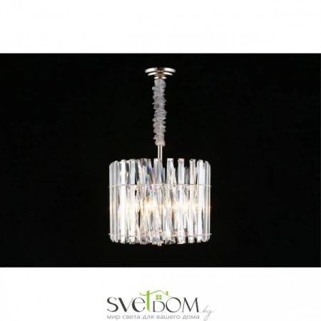 Люстры подвесныеAPL.808.03.05 Aployt | Svetdom.by