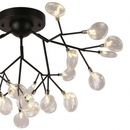 Потолочные светильники Favourite 2480-9U от Магазина Svetdom.by