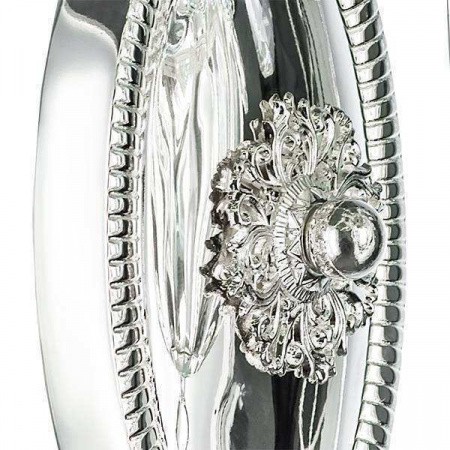 Бра 790614 Lightstar | Svetdom.by