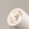 Ландшафтный светильник Outdoor O050FL-L5W3K Maytoni