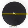 Потолочные светильники CITILUX CL724105G1 от Магазина Svetdom.by