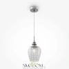 Подвесные светильники Maytoni MOD044-PL-01-N от Магазина Svetdom.by
