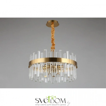 Люстры подвесныеOML-69403-06 Omnilux | Svetdom.by
