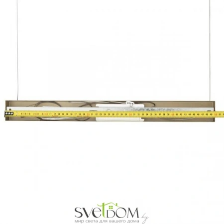 Подвесные светильники CITILUX CL210122 от Магазина Svetdom.by