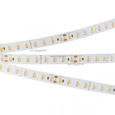 ARLIGHT Лента RTW-5000SC 24V Cool SP7500-Fish 10mm (2835, 112 LED/m, SHOP) (Arlight, Открытый)