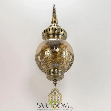 Бра CL419313 CITILUX | Svetdom.by