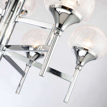 Люстры подвесные2971-9P Favourite | Svetdom.by