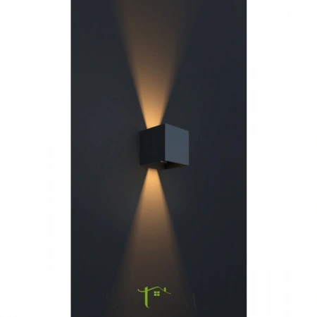 O572WL-L20B3K Maytoni