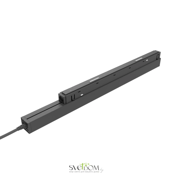 Блок питания Maytoni Exility TRA034DR-300W-DD-B 48В 300Вт Maytoni