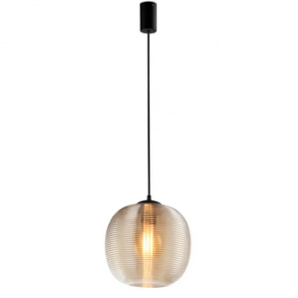 Подвесные светильники Favourite 4260-1P от Магазина Svetdom.by