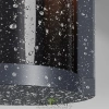 Настенный светильник (бра) Outdoor O451WL-01GF Maytoni