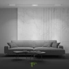Трековый светильник TR075-2-20W3K-W Maytoni