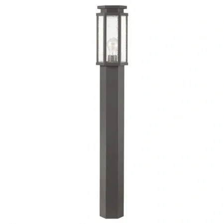 Odeon Light 4048/1F
