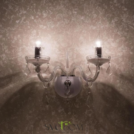 Бра CL352320 CITILUX | Svetdom.by