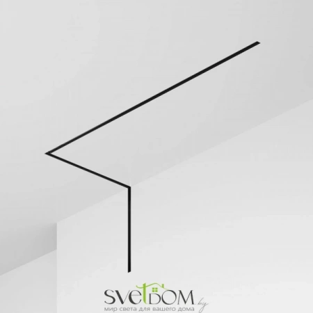 O-TR002ED-P-B2M Maytoni