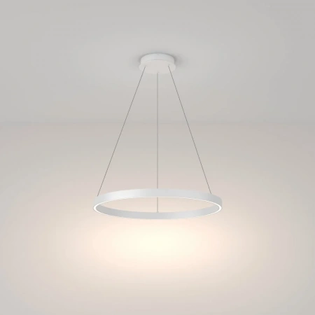 Подвесные светильники Maytoni MOD058PL-L32W4K от Магазина Svetdom.by