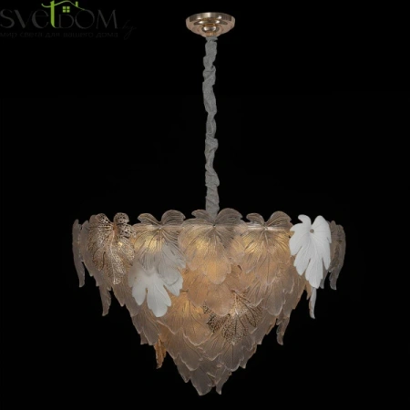 Люстры подвесныеCL305180 CITILUX | Svetdom.by