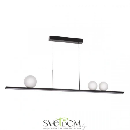 Подвесные светильники CITILUX CL209131 от Магазина Svetdom.by