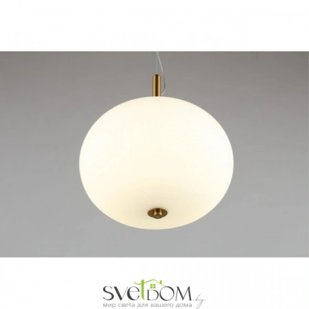 Подвесные светильники Aployt APL.646.06.15 от Магазина Svetdom.by