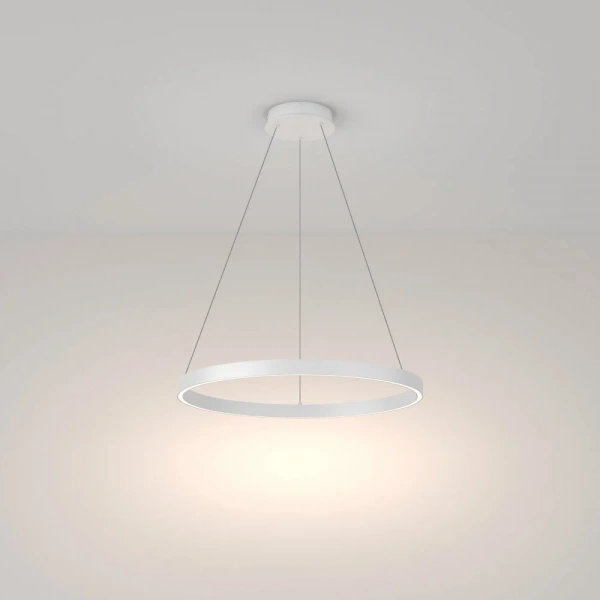 Подвесной светильник Maytoni MOD058PL-L32W4K