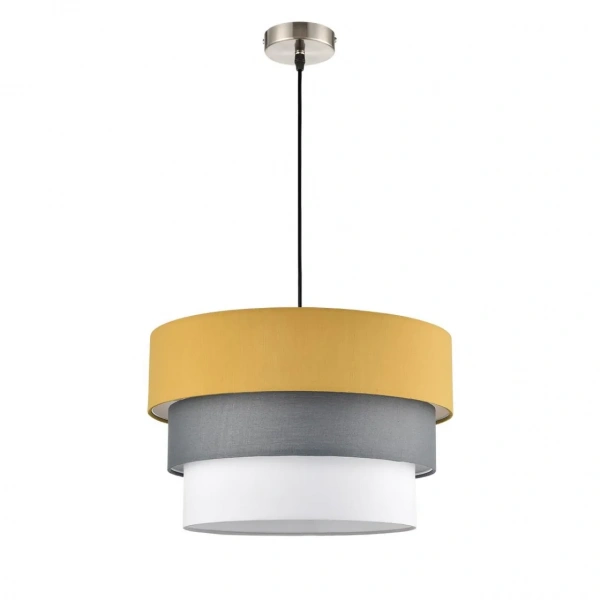 Подвесные светильники LUMION 8038/3 от Магазина Svetdom.by