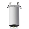 CITILUX CL512D10 AXEL Белый Св-к Спот Встраиваемый CITILUX