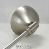 Торшер Lussole Tallapoosa LSP-0593 E27 Lussole
