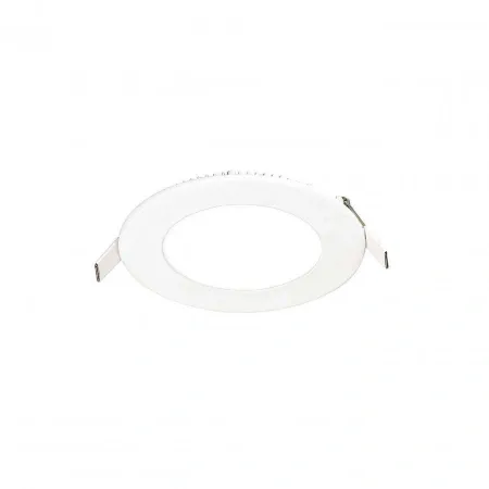 Favourite 1341-6C