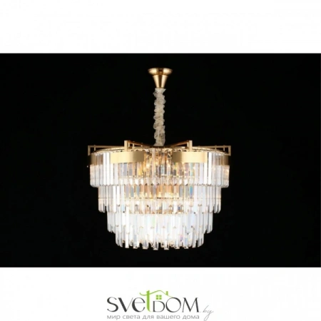 Люстры подвесныеAPL.813.13.15 Aployt | Svetdom.by