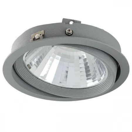 Lightstar 217909