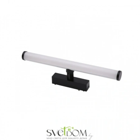 APL.0121.00.10 Aployt