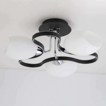 Люстры потолочныеCL131132 CITILUX | Svetdom.by