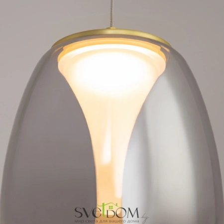 Подвесные светильники Maytoni MOD282PL-L8G3K от Магазина Svetdom.by