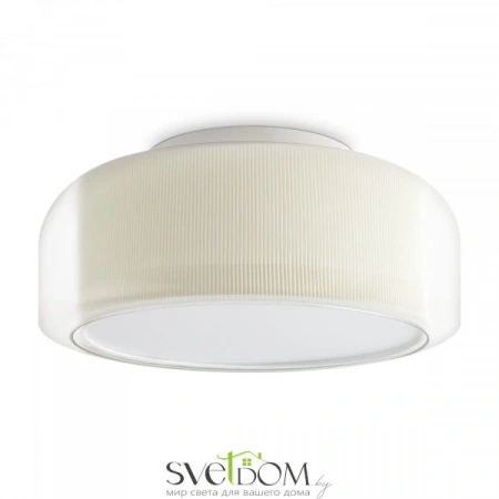 Потолочные светильники Freya FR2055CL-03CH от Магазина Svetdom.by