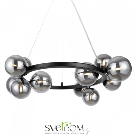 Подвесные светильники Maytoni MOD545PL-11B от Магазина Svetdom.by