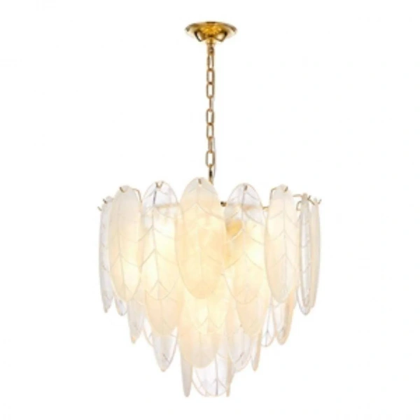 Люстры подвесные2983-13P Favourite | Svetdom.by