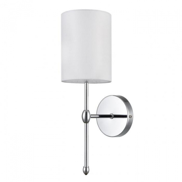 Бра 6589/1W LUMION | Svetdom.by