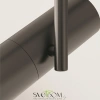 Фото Потолочные светильники Maytoni C020CL-01B Потолочные светильники Maytoni C020CL-01B от Магазина Svetdom.by