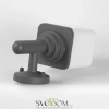 Настенный светильник Lussole Goliad LSP-8956 E27 Lussole