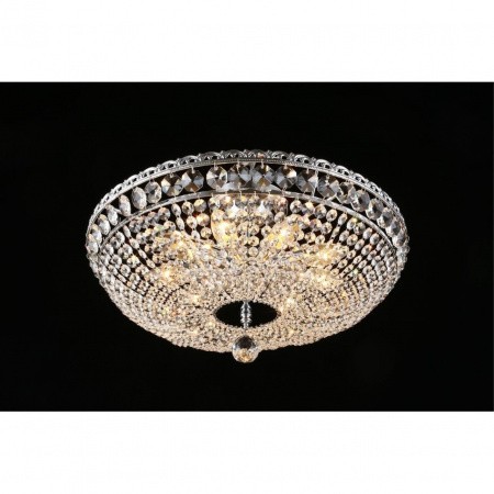 Люстры потолочныеAPL.758.07.09 Aployt | Svetdom.by