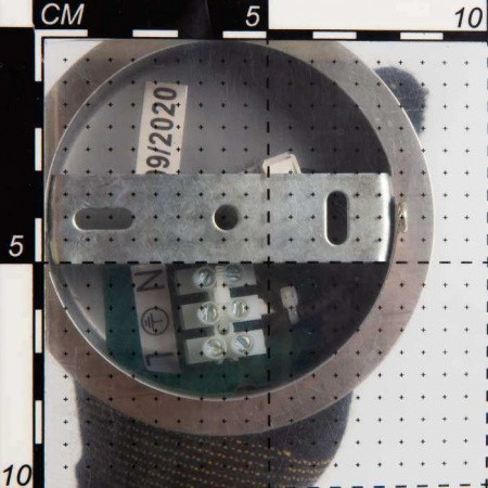 Подвесные светильники CITILUX CL936007 от Магазина Svetdom.by