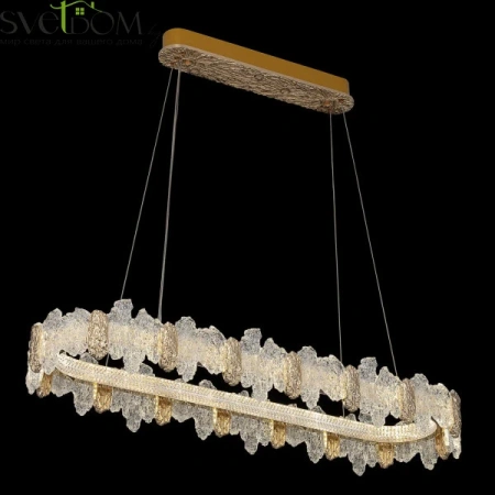 Люстры подвесныеCL250172 CITILUX | Svetdom.by