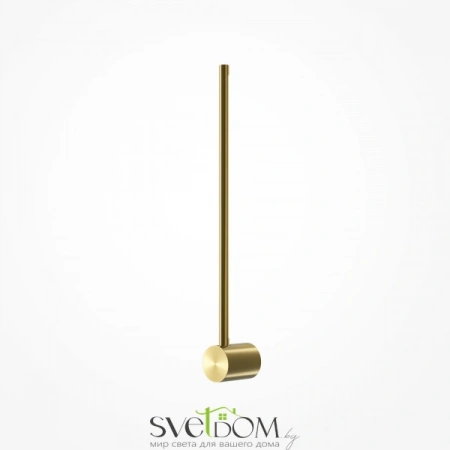 Бра MOD237WL-L6BS3K Maytoni | Svetdom.by