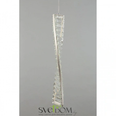 Подвесные светильники Aployt APL.045.16.10 от Магазина Svetdom.by