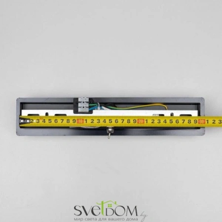 Бра CL139322 CITILUX | Svetdom.by